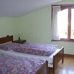 Casa Bruna * Tignale