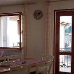 Ferienhaus Casa Bruna *