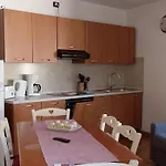 Casa Bruna Ferienhaus Tignale
