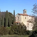 Casa Bruna