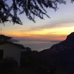 Casa Bruna *