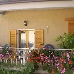 Casa Bruna Ferienhaus *