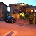Casa Bruna Tignale