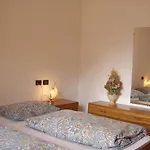 Casa Bruna Ferienhaus