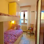 Ferienhaus Casa Bruna *