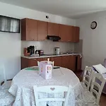 Ferienhaus Casa Bruna
