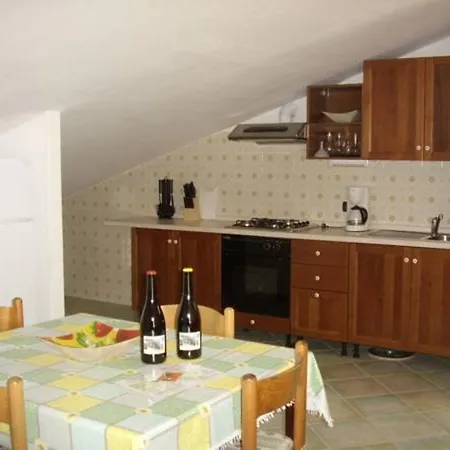 Casa Bruna