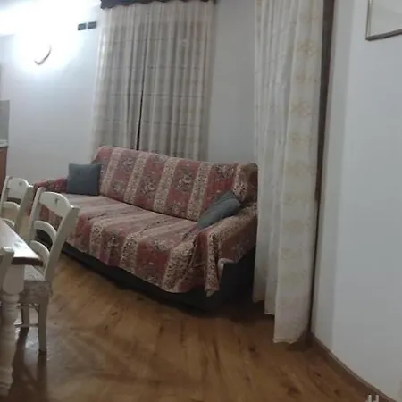 Casa Bruna