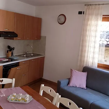 Casa Bruna