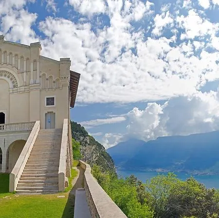 Casa Bruna Holiday home