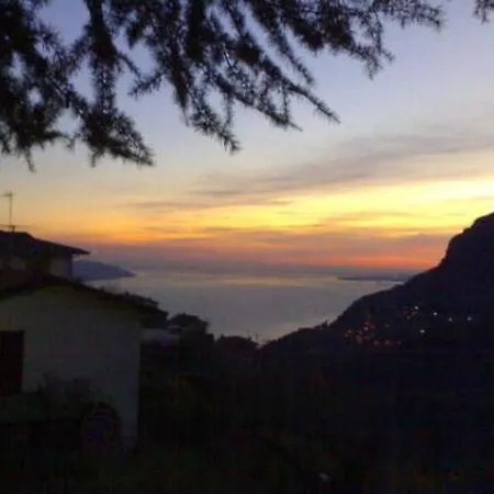 Casa Bruna *