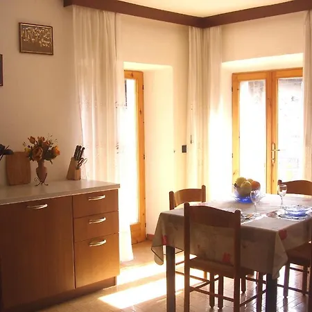 Casa Bruna *